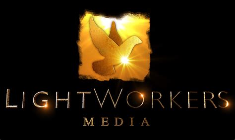 LightWorkers Media